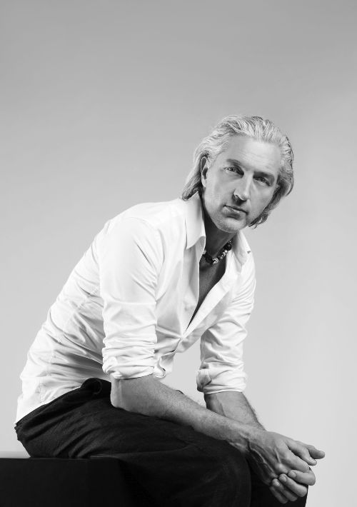 Marcel Wanders LAM Angers