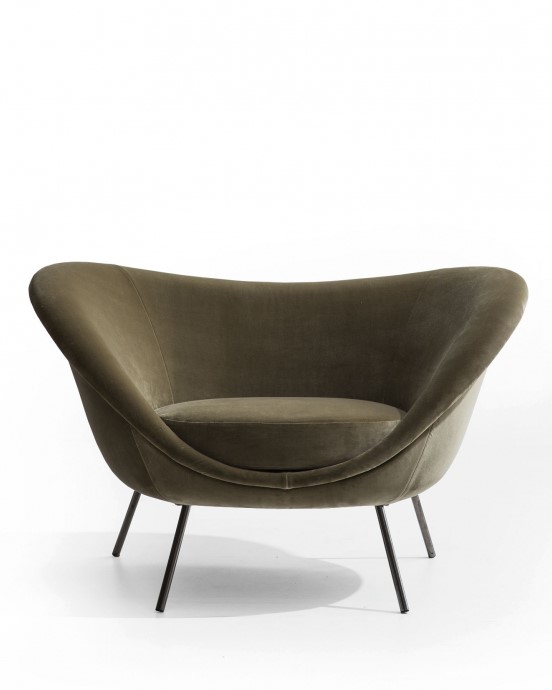 Ponti LAM Angers 7