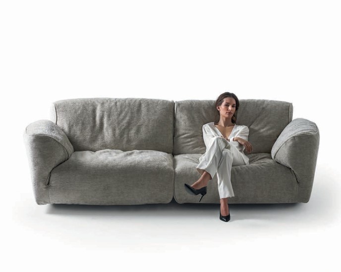 edra-grande-soffice-sofa lam angers