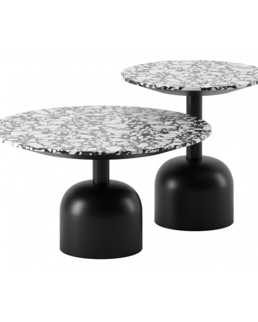 miniforms-illo-table lam angers