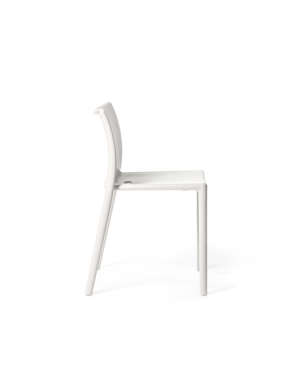 Magis_air_chair_Lam angers 4