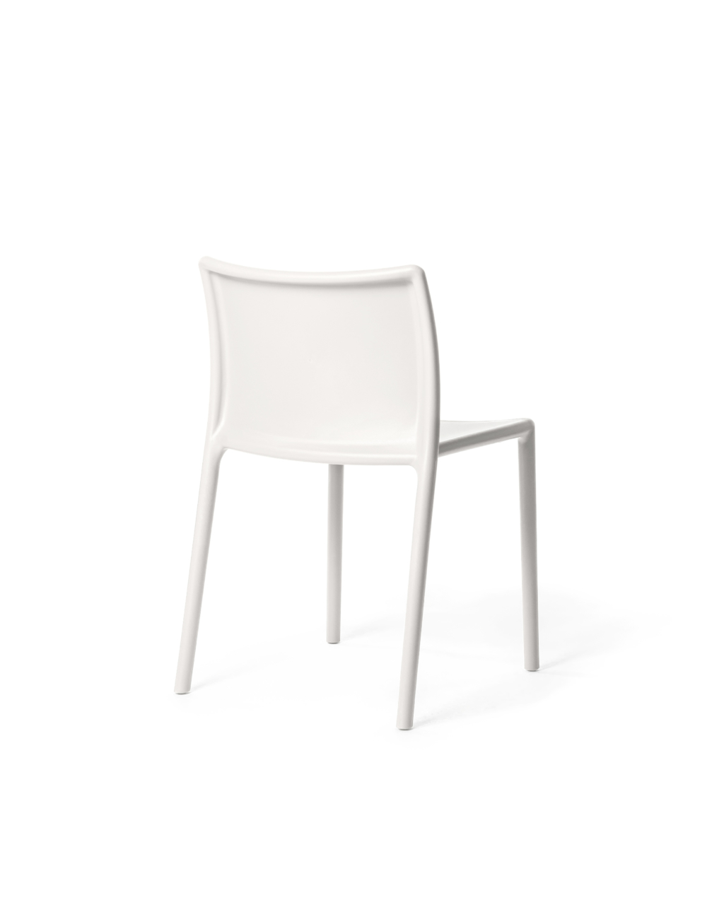 Magis_air_chair_Lam angers