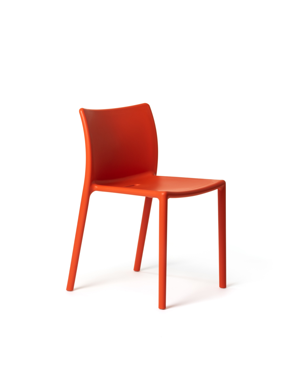 Magis_air_chair_lam angers3