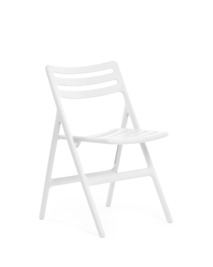 Magis_folding-air-chair lam angers