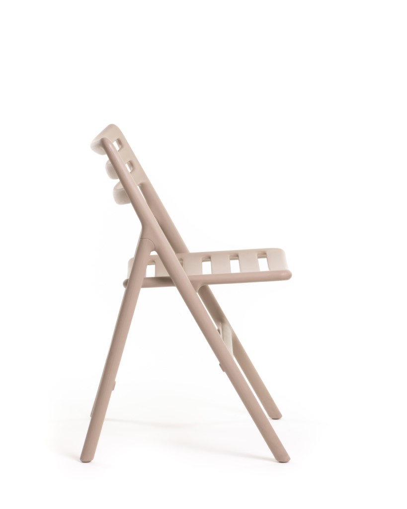 Magis_folding-air-chair_lam angers