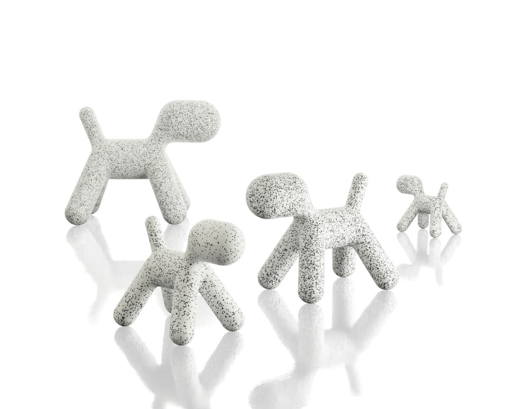 Magis_kids_puppy dalmatian_lam angers