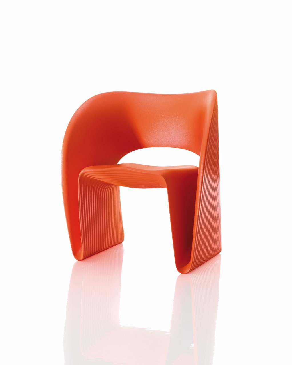 Magis_raviolo_low_chair_lam angers2