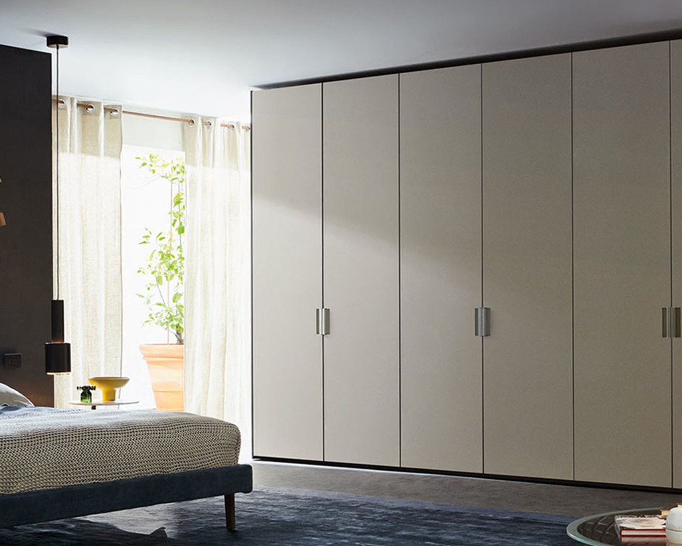 molteni dressing lam angers