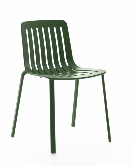 plato chair lam angers2